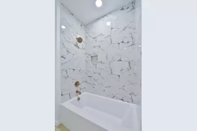 16550 Sanctuary Lane, Brainerd, MN 56401 - Photo 30