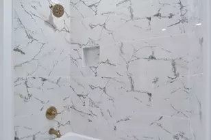 16550 Sanctuary Ln, Brainerd, MN 56401 - Photo 30