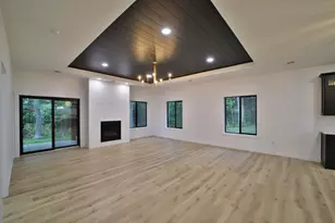 16550 Sanctuary Ln, Brainerd, MN 56401 - Photo 14