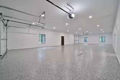 16550 Sanctuary Lane, Brainerd, MN 56401 - Photo 36