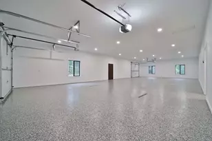 16550 Sanctuary Ln, Brainerd, MN 56401 - Photo 36