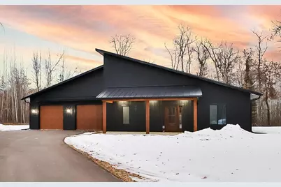 16550 Sanctuary Lane, Brainerd, MN 56401 - Photo 40