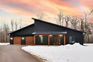 16550 Sanctuary Ln, Brainerd, MN 56401 - Photo 40