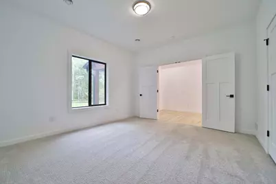 16550 Sanctuary Lane, Brainerd, MN 56401 - Photo 34