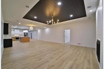 16550 Sanctuary Lane, Brainerd, MN 56401 - Photo 16