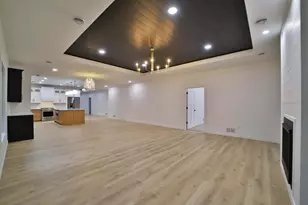 16550 Sanctuary Ln, Brainerd, MN 56401 - Photo 16