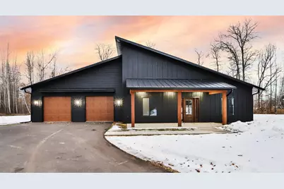 16550 Sanctuary Lane, Brainerd, MN 56401 - Photo 42