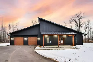 16550 Sanctuary Ln, Brainerd, MN 56401 - Photo 42