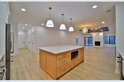 16550 Sanctuary Lane, Brainerd, MN 56401 - Photo 8