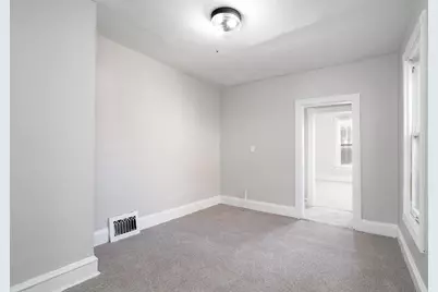 2207 Blake Avenue, Saint Paul, MN 55108 - Photo 24