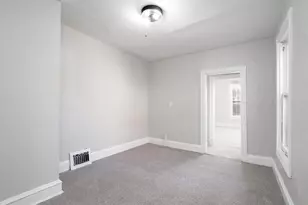 2207 Blake Ave, Saint Paul, MN 55108 - Photo 24