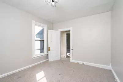 2207 Blake Avenue, Saint Paul, MN 55108 - Photo 40