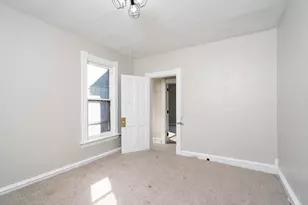 2207 Blake Ave, Saint Paul, MN 55108 - Photo 40