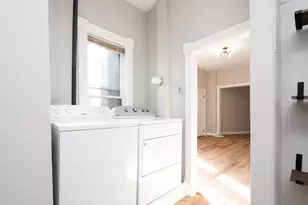 2207 Blake Ave, Saint Paul, MN 55108 - Photo 16