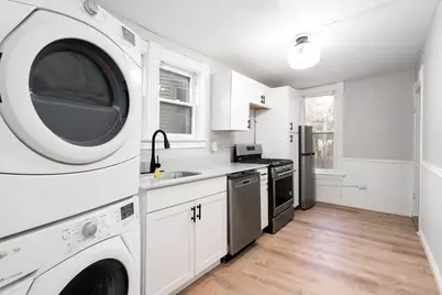 2207 Blake Avenue, Saint Paul, MN 55108 - Photo 10