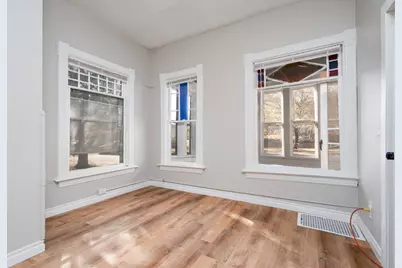 2207 Blake Avenue, Saint Paul, MN 55108 - Photo 34