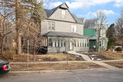 2207 Blake Avenue, Saint Paul, MN 55108 - Photo 2