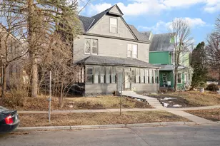 2207 Blake Ave, Saint Paul, MN 55108 - Photo 2