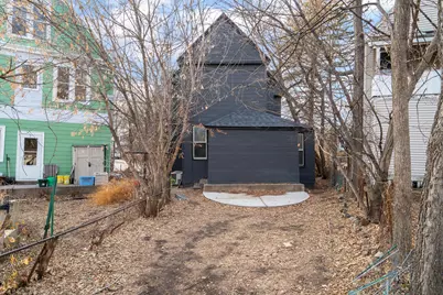 2207 Blake Avenue, Saint Paul, MN 55108 - Photo 6