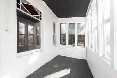 2207 Blake Avenue, Saint Paul, MN 55108 - Photo 26