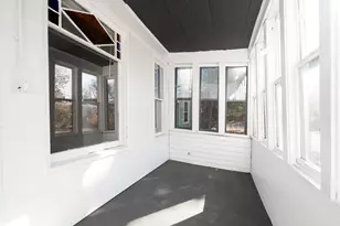 2207 Blake Ave, Saint Paul, MN 55108 - Photo 26