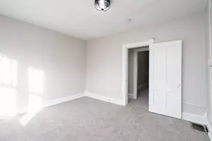 2207 Blake Ave, Saint Paul, MN 55108 - Photo 20