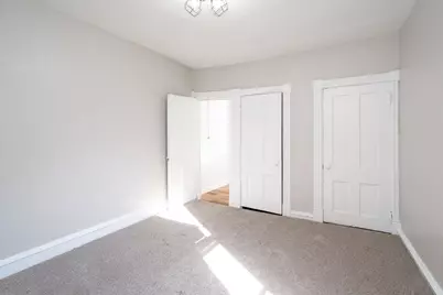 2207 Blake Avenue, Saint Paul, MN 55108 - Photo 32