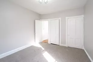 2207 Blake Ave, Saint Paul, MN 55108 - Photo 32