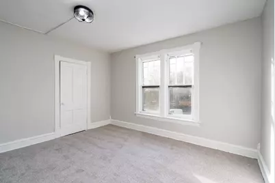 2207 Blake Avenue, Saint Paul, MN 55108 - Photo 22