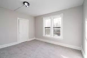 2207 Blake Ave, Saint Paul, MN 55108 - Photo 22