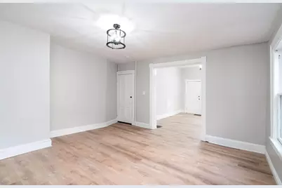 2207 Blake Avenue, Saint Paul, MN 55108 - Photo 14