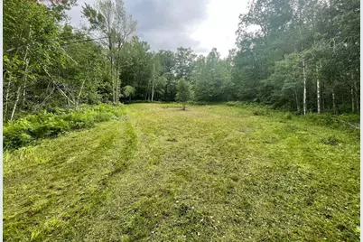 40384 Rutabaga Road, Askov, MN 55704 - Photo 1