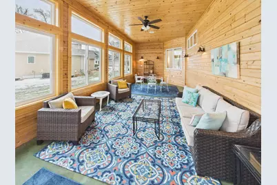 1417 Cougar Court, Sartell, MN 56377 - Photo 44