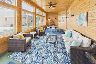 1417 Cougar Ct, Sartell, MN 56377 - Photo 44