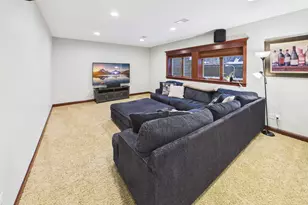 1417 Cougar Ct, Sartell, MN 56377 - Photo 40