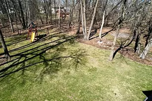 1417 Cougar Ct, Sartell, MN 56377 - Photo 6