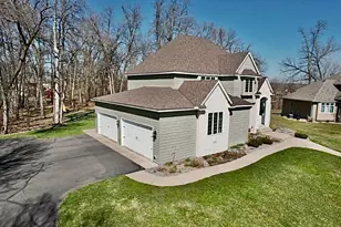 1417 Cougar Ct, Sartell, MN 56377 - Photo 62