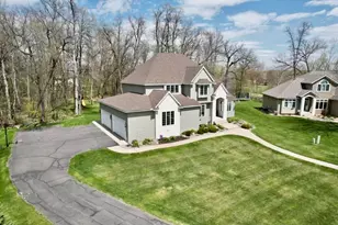 1417 Cougar Ct, Sartell, MN 56377 - Photo 1
