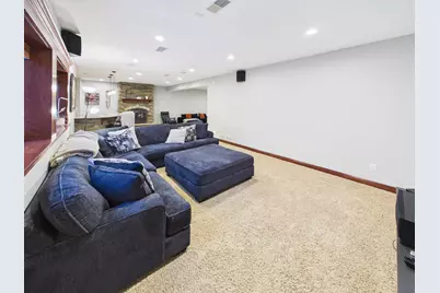 1417 Cougar Court, Sartell, MN 56377 - Photo 38