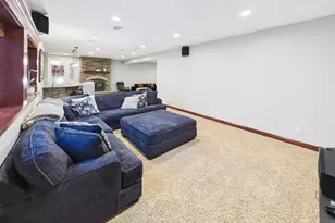 1417 Cougar Ct, Sartell, MN 56377 - Photo 38