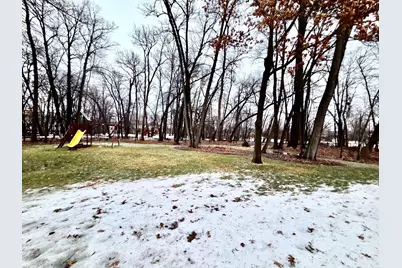 1417 Cougar Court, Sartell, MN 56377 - Photo 50