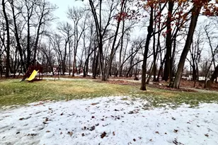 1417 Cougar Ct, Sartell, MN 56377 - Photo 50