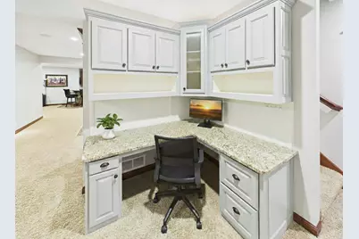 1417 Cougar Court, Sartell, MN 56377 - Photo 44