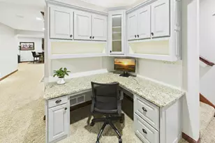 1417 Cougar Ct, Sartell, MN 56377 - Photo 44