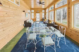 1417 Cougar Ct, Sartell, MN 56377 - Photo 48