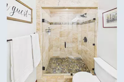 1417 Cougar Court, Sartell, MN 56377 - Photo 46