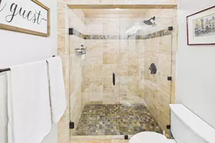 1417 Cougar Ct, Sartell, MN 56377 - Photo 46