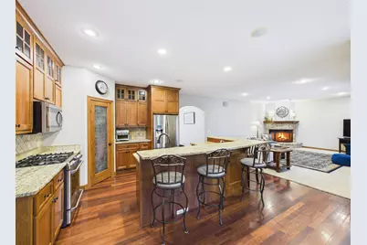 1417 Cougar Court, Sartell, MN 56377 - Photo 10