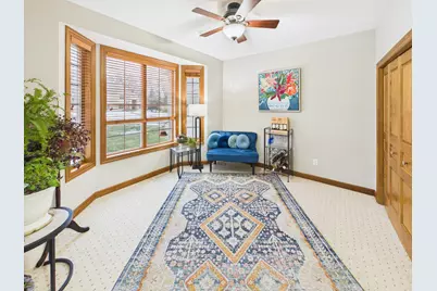 1417 Cougar Court, Sartell, MN 56377 - Photo 22