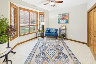 1417 Cougar Ct, Sartell, MN 56377 - Photo 22